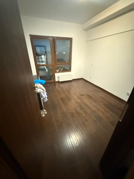 Metalurgiei, sector 4,