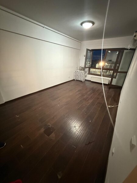 Metalurgiei, sector 4,