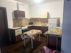 Metalurgiei, sector 4