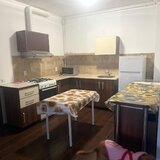 Metalurgiei, sector 4